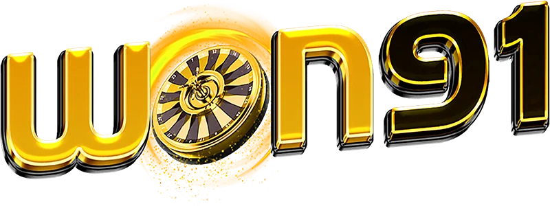 logo rtp